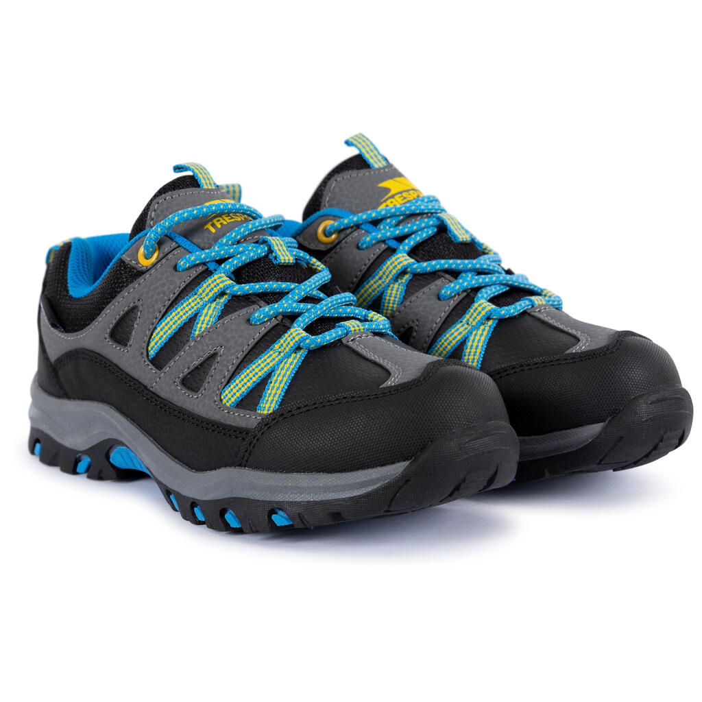 Kinderwandelschoenen Trespass Gillon II Low 7/7