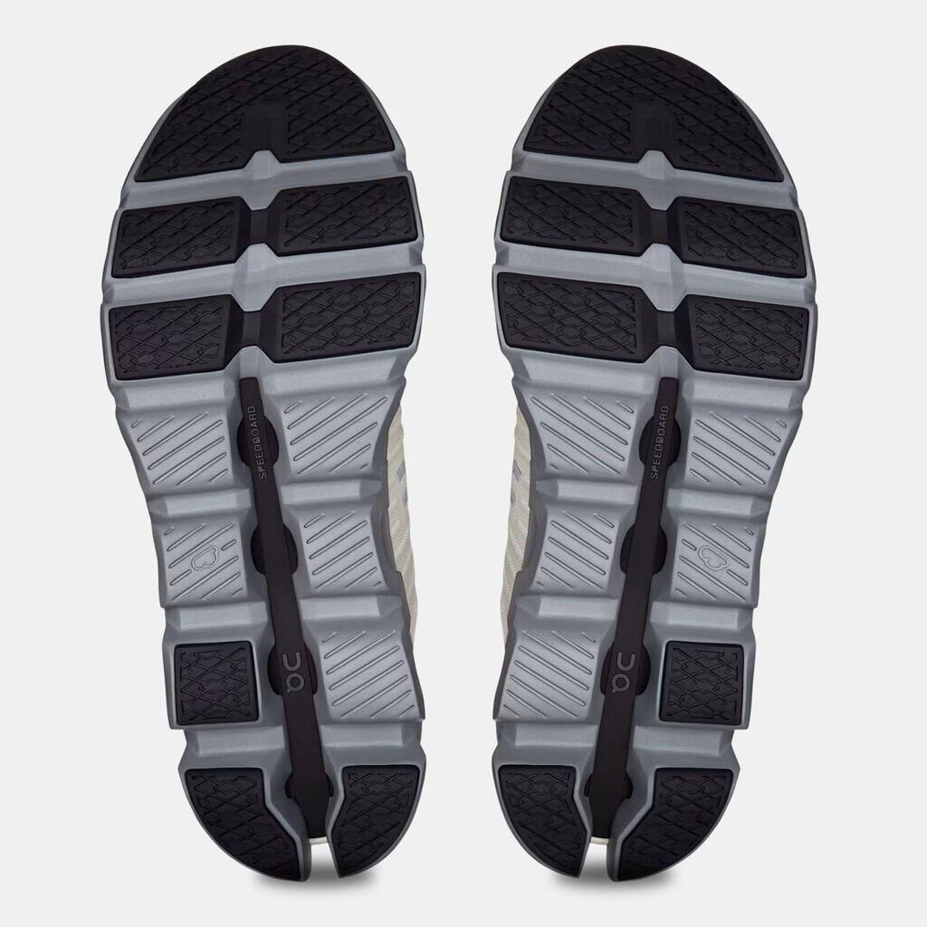 ON Herren Schuh Cloudswift 4 6/6