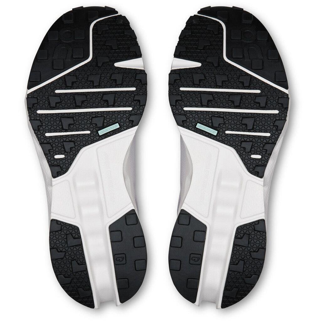 Chaussure de trail Cloudsurfer pour femmes de la marque ON 6/6