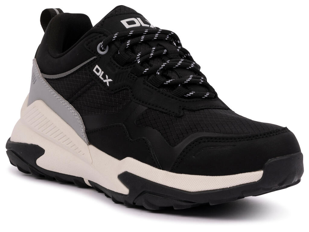 TRESPASS Trespass DLX RAYNA Scarpe outdoor donna