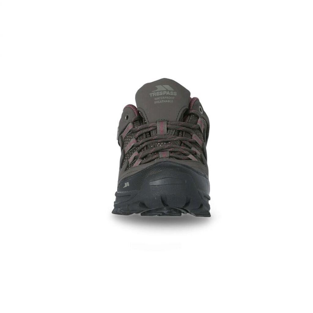 Botas de montaña para mujer Trespass Mitzi Low 5/7