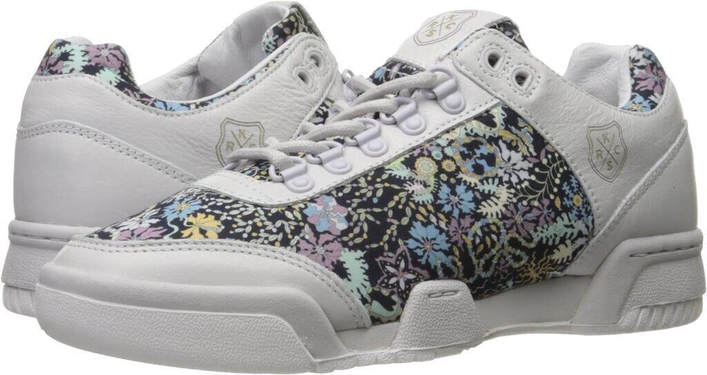 KSwiss Sneaker Gstaad New Lux Liberty Femme 7/7