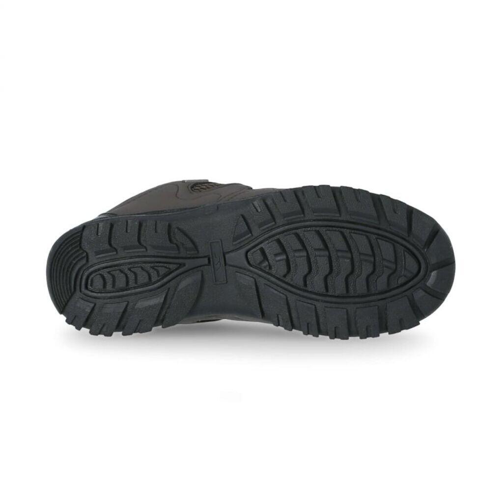 Botas de montaña para mujer Trespass Mitzi Low 7/7