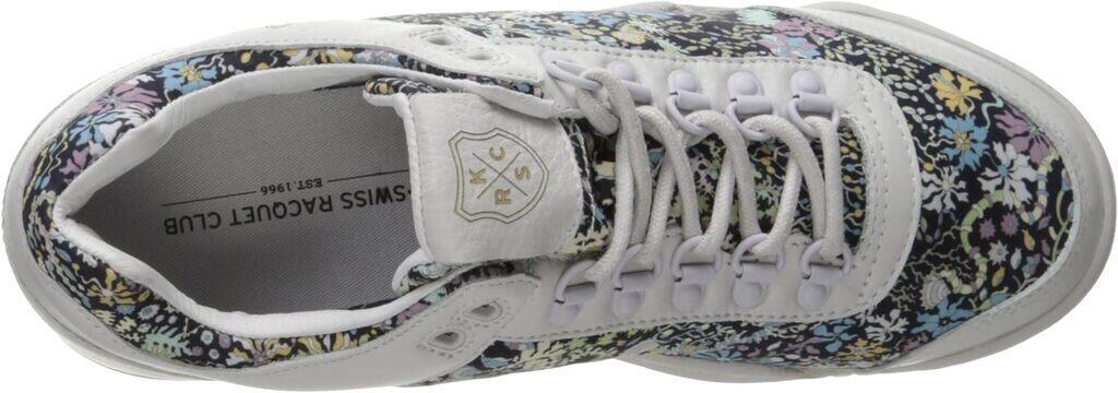 KSwiss Sneaker Gstaad New Lux Liberty Femme 5/7