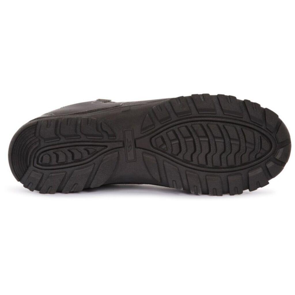 Scarpe trekking Trespass Finley 7/7