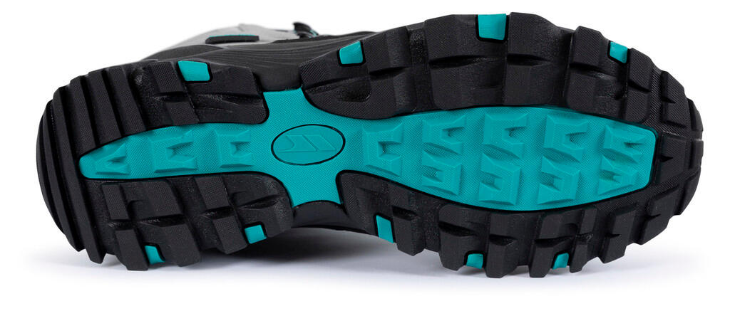 Botas de Caminhada Trespass MIYA para Mulheres 6/7