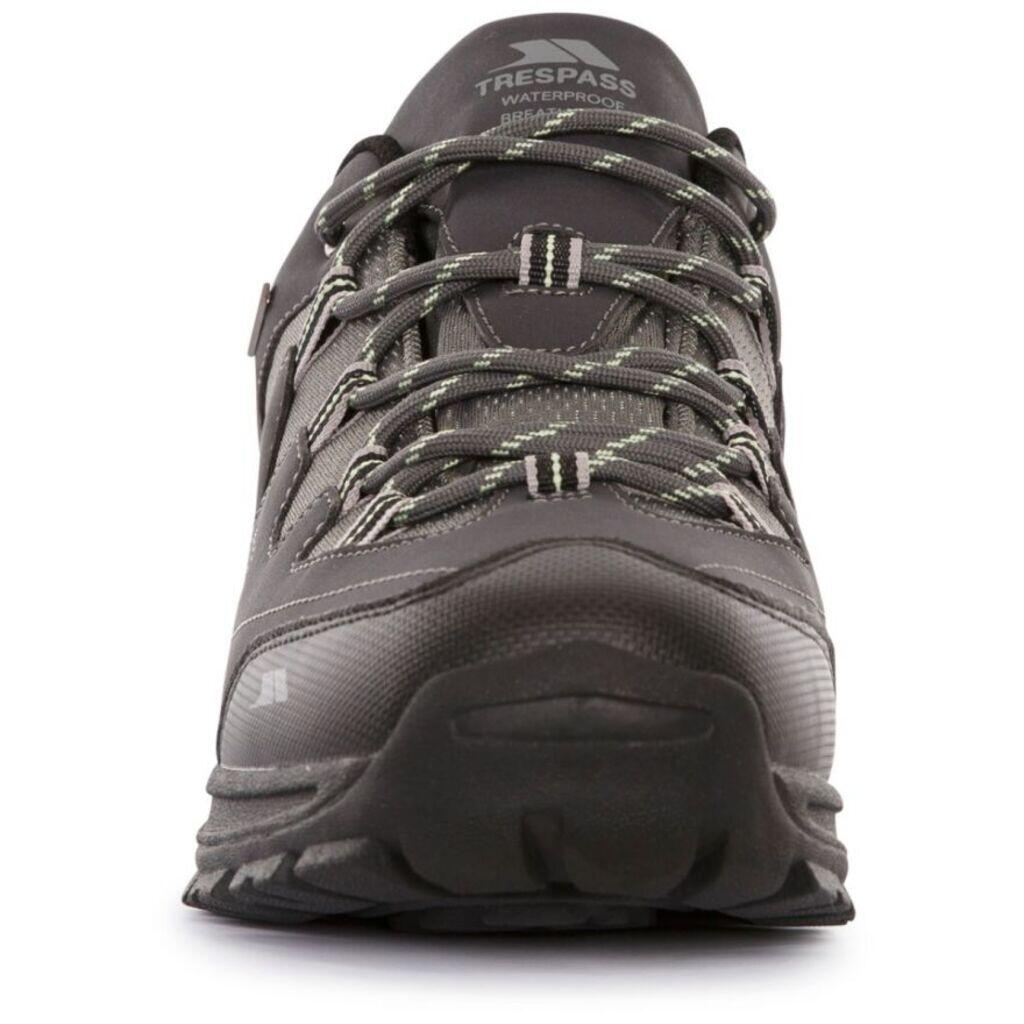 Scarpe trekking Trespass Finley 5/7