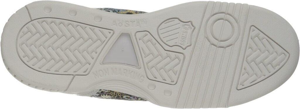 KSwiss Sneaker Gstaad New Lux Liberty Femme 6/7