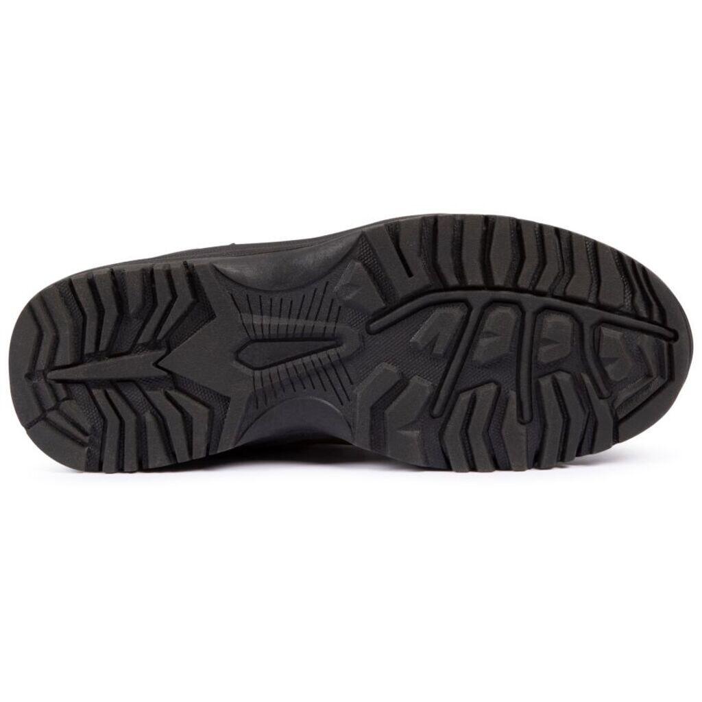 Trespass LYRE Damen Wanderschuhe 7/7