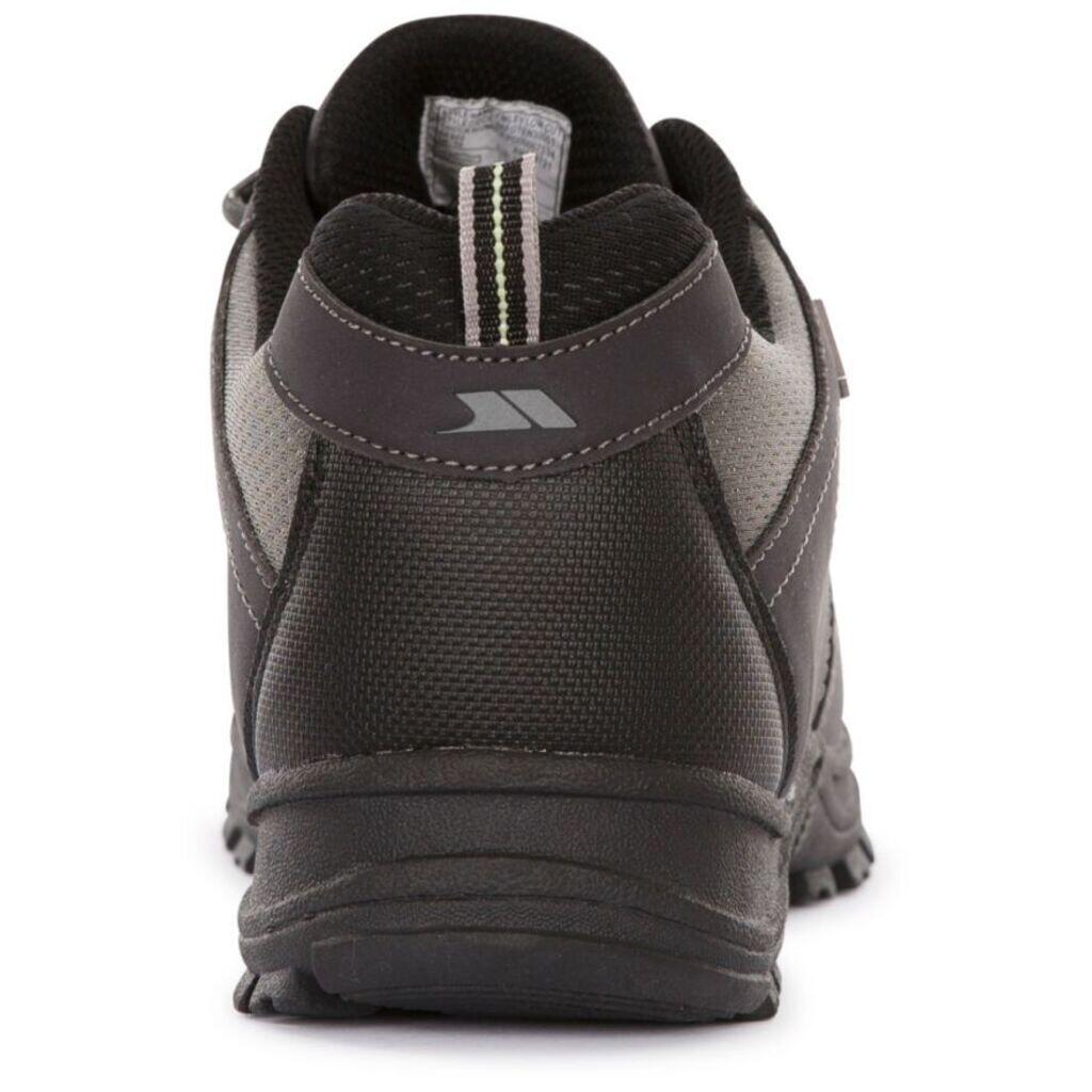 Scarpe trekking Trespass Finley 6/7