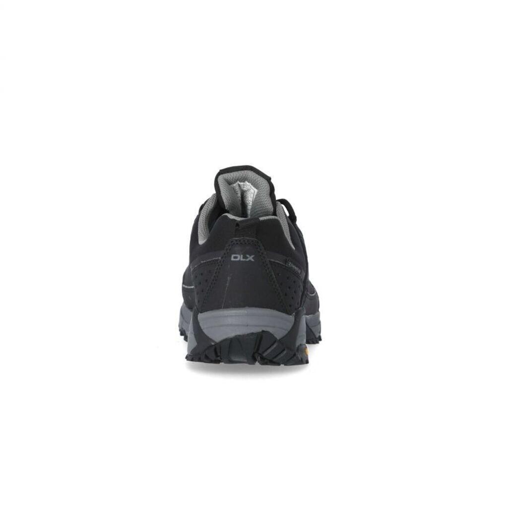 Trespass DLX MAGELLAN scarponi da trekking uomo 6/7