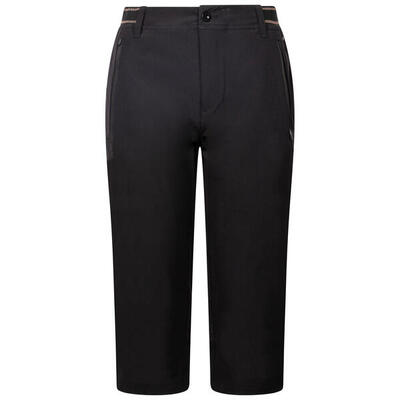 Trespass GRATEFUL Pantaloni 3/4 Quick-Dry da donna