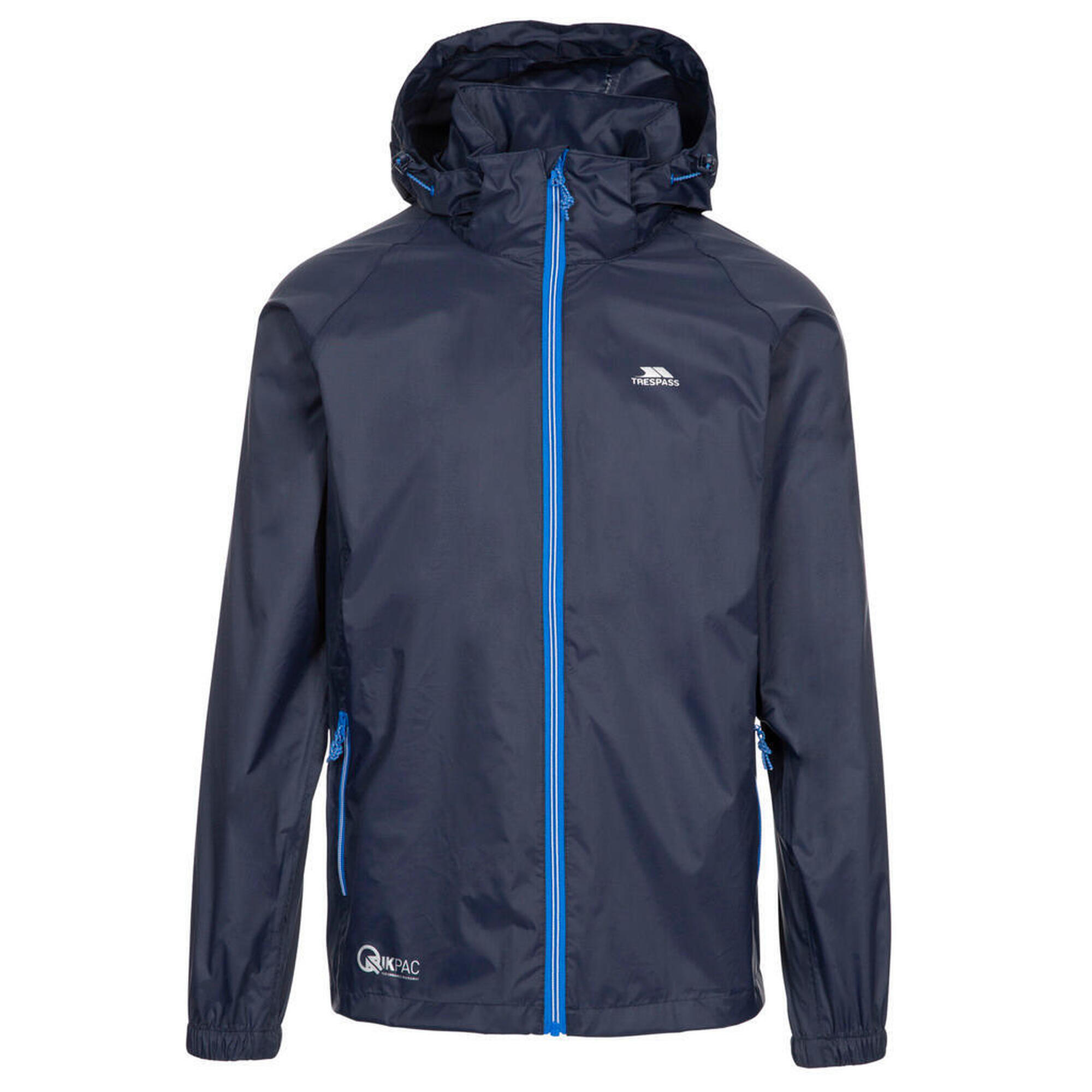 df4d8f73-7605-4df4-839b-18f685e636f1_c7c5