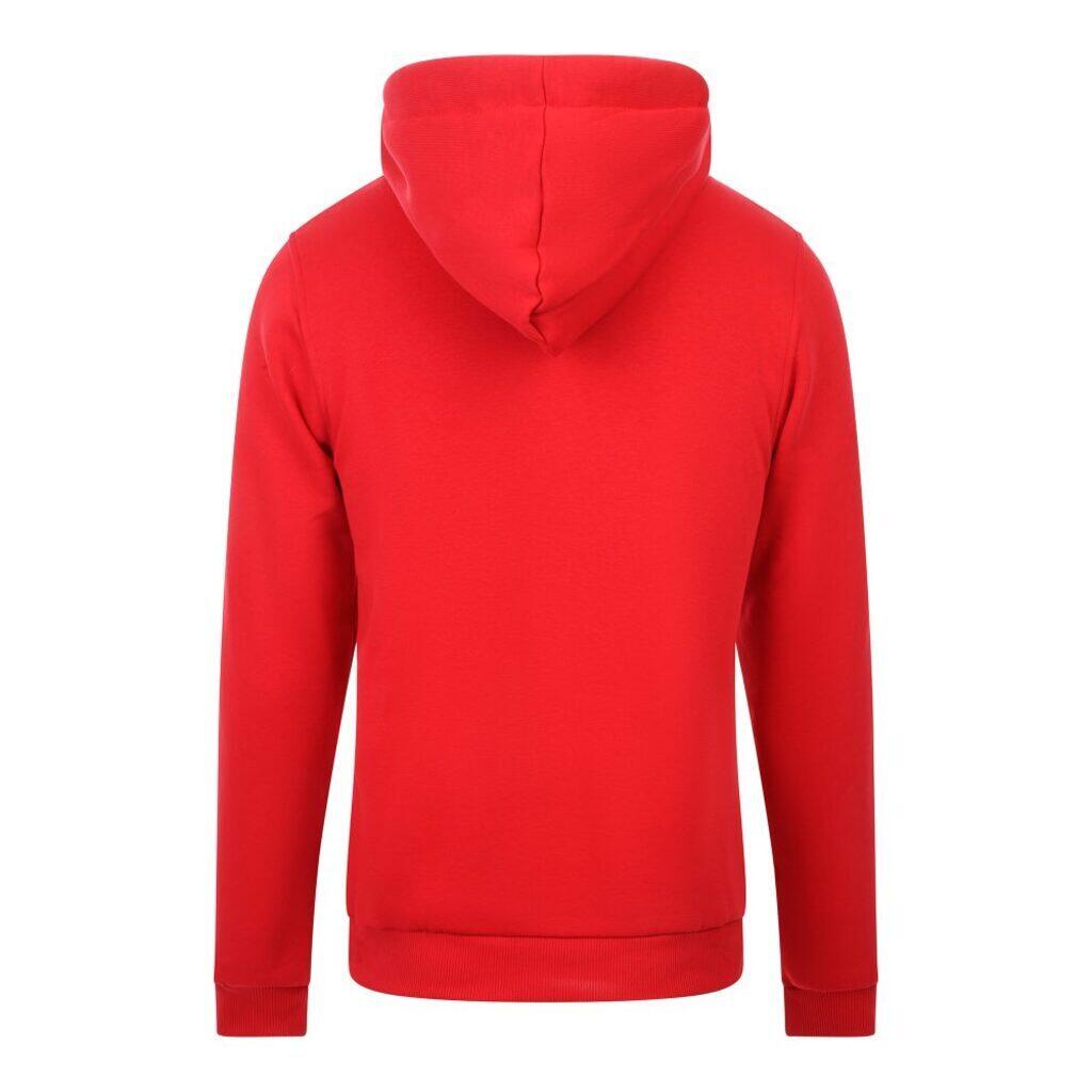 Sweat à capuche de sport Pure2improve pour homme 5/7