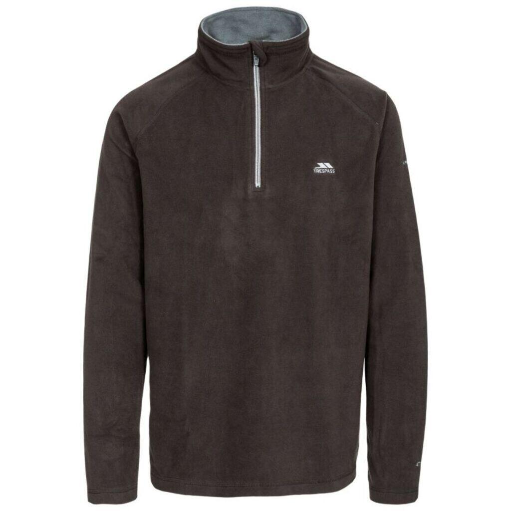 Polaire Trespass Blackford 6/7