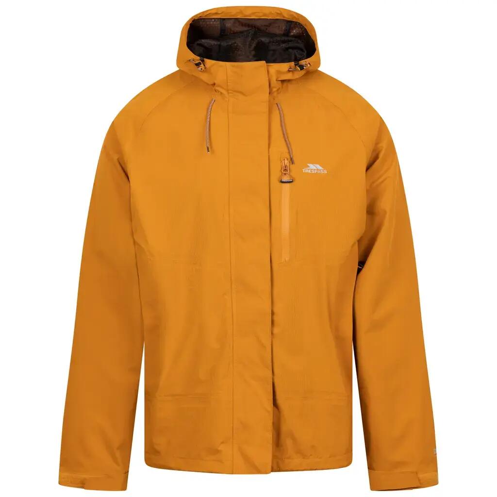 Trespass FALLAHILL Men's Jacket