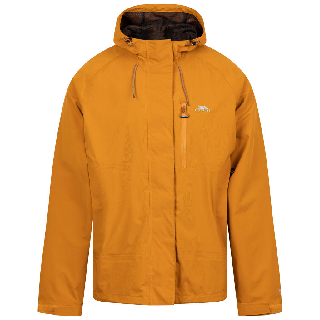 TRESPASS Trespass FALLAHILL Men's Jacket