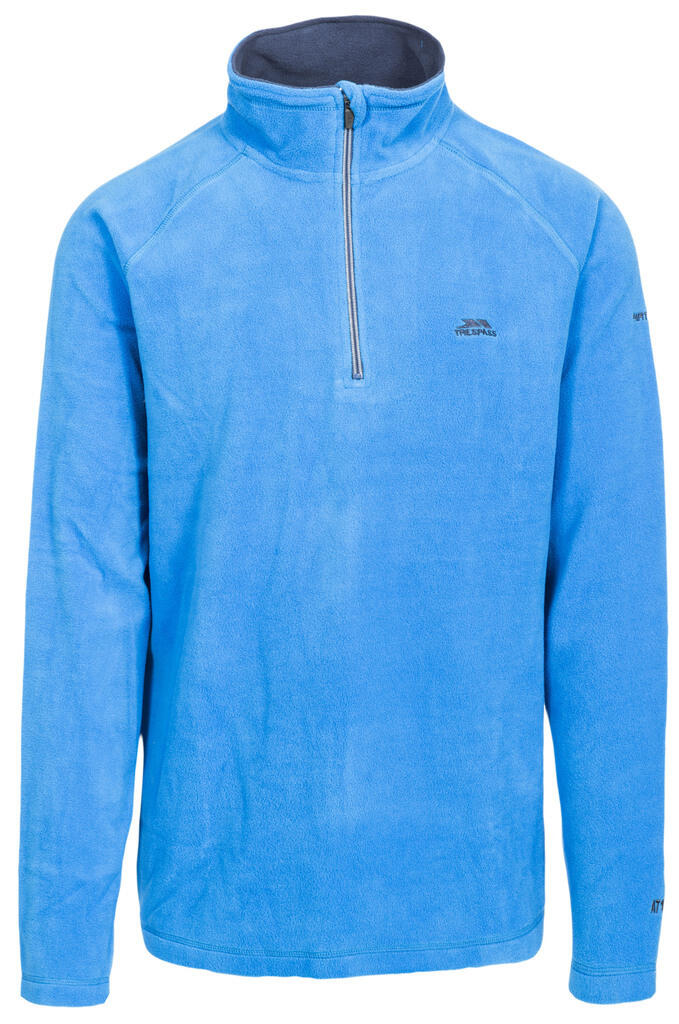 Polaire Trespass Blackford 6/7
