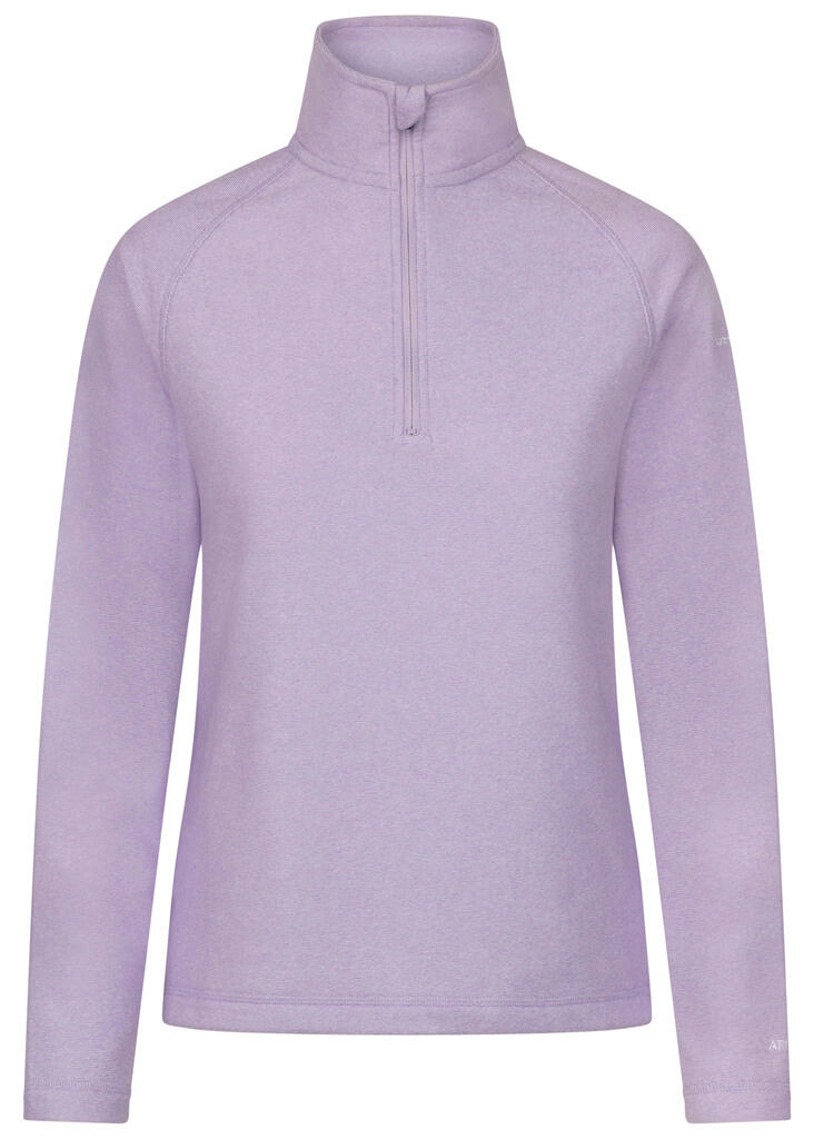 TRESPASS Trespass MEADOWS women's sweater