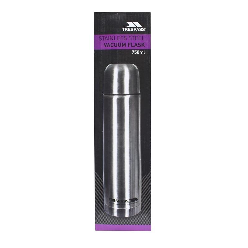 5efa892f-20a9-4653-a8cf-a1fcc877fd48_c251