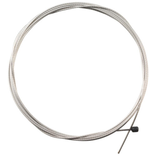 Cavo del deragliatore Jagwire Elite 1.1X3100mm Campagnolo
