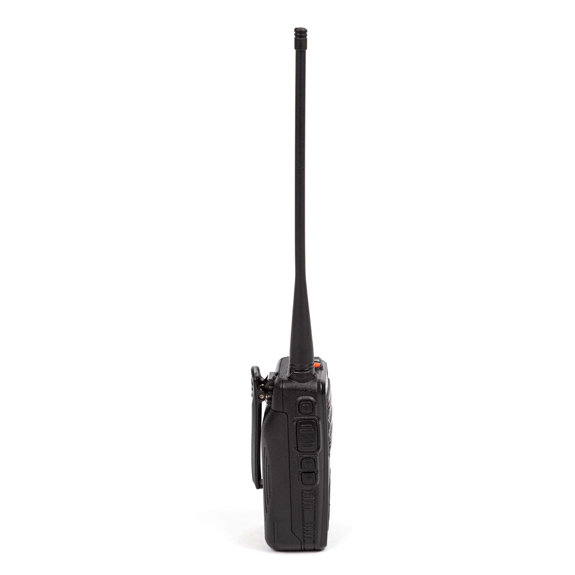 Dynascan AB- 650 - Walkie Talkie RX/TX Banda Aérea 2/4