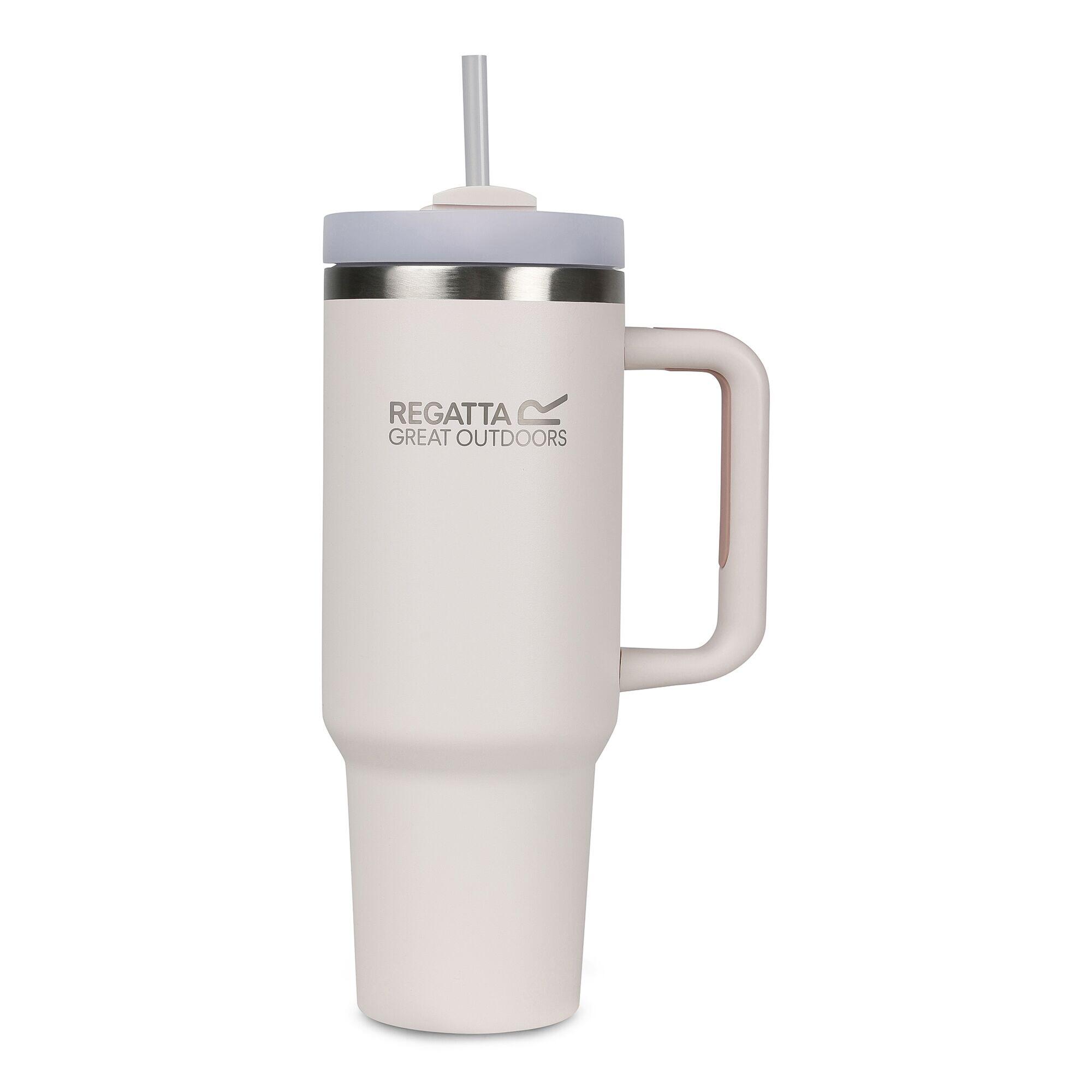 Kubek termiczny izolowany 1,2 l