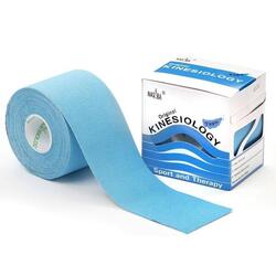 Sport Tape Sporti