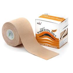 Sport Tape Sporti