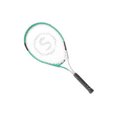 Raquette de tennis enfant Sporti T800