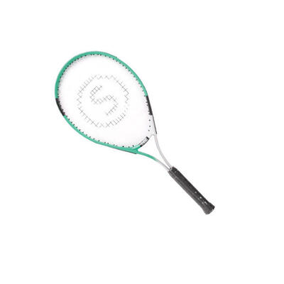 Tennisracket voor kinderen sporti t800