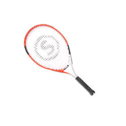 Raquette de tennis enfant Sporti T700