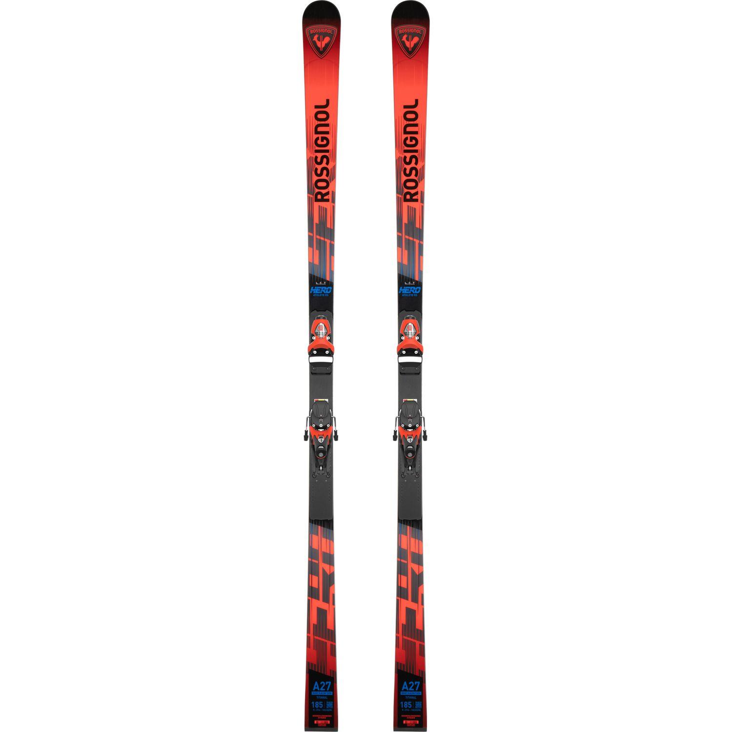 ROSSIGNOL picture