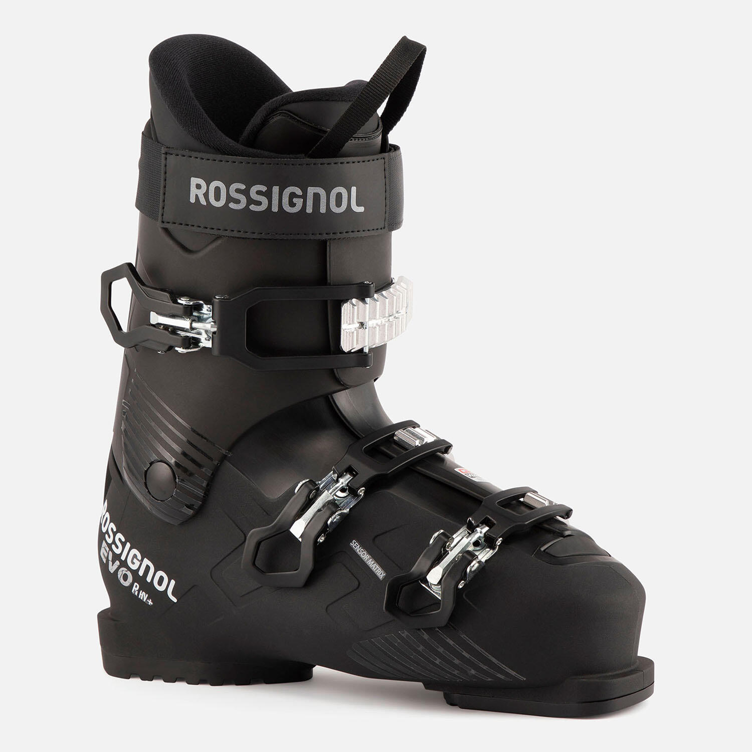ROSSIGNOL picture