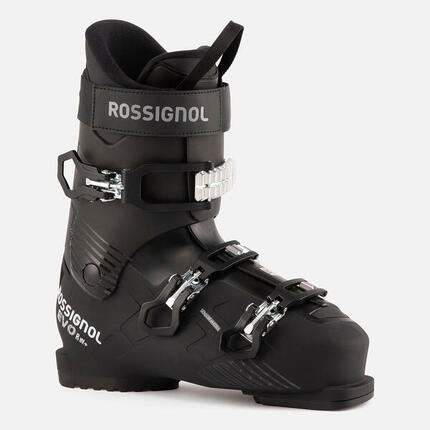 Chaussures De Ski Evo Rental Homme