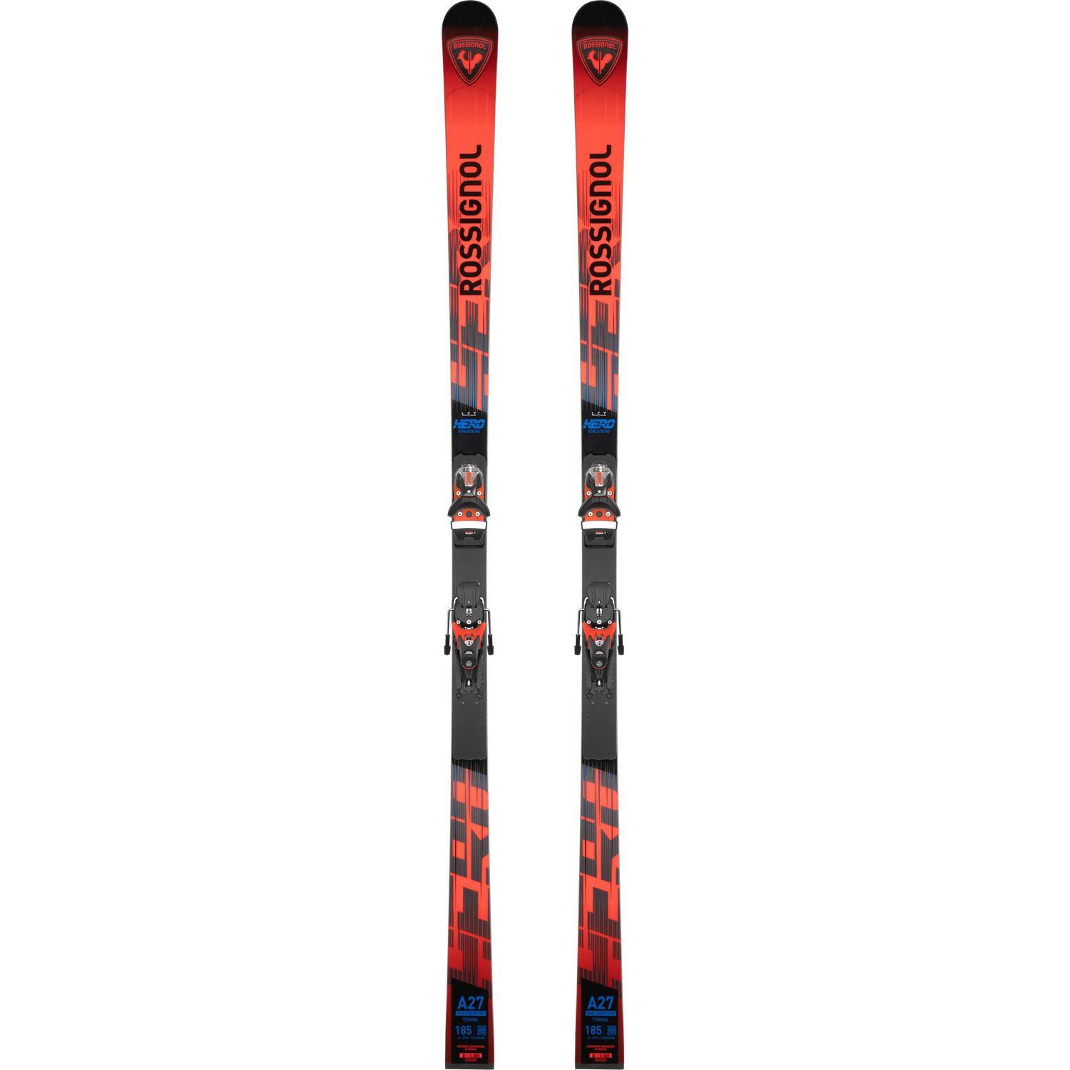 ROSSIGNOL picture