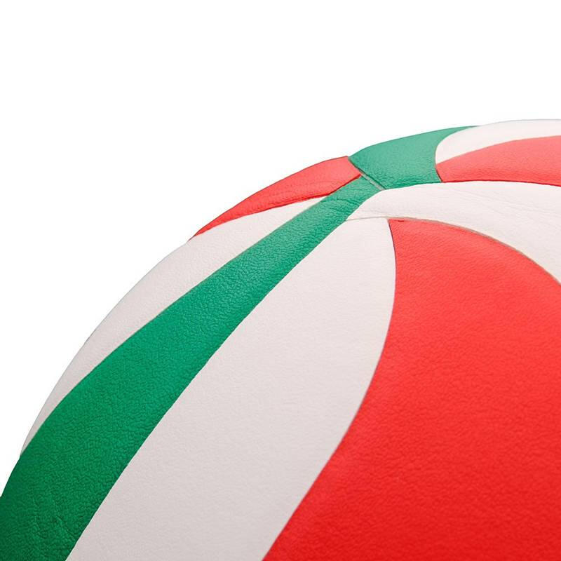 Ballon de volley Molten COMPETITION V5M4500 7/7
