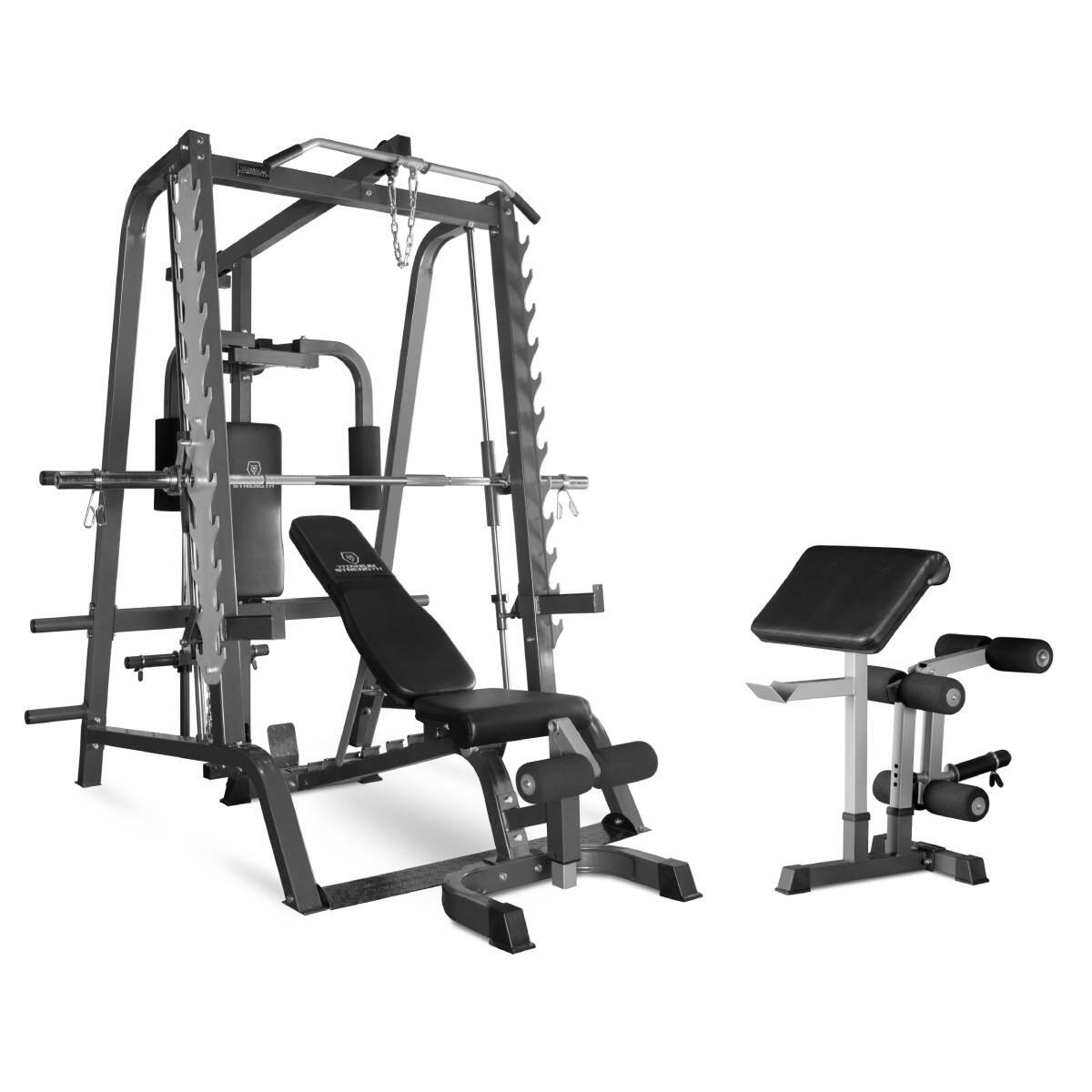 TITANIUM STRENGTH picture