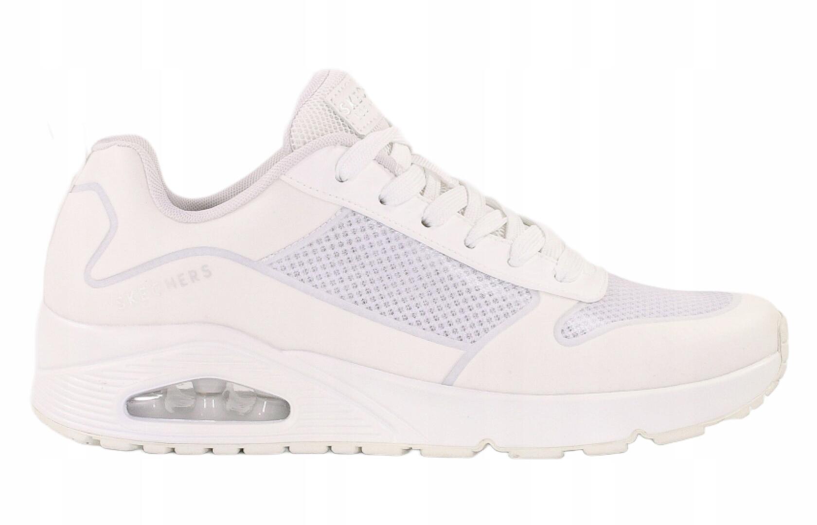SKECHERS picture
