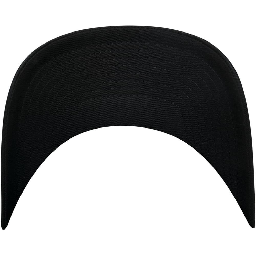 Cappellino Flexfit Wooly Combed 7/7