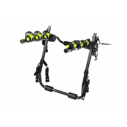 porte-vélos BuzzRack