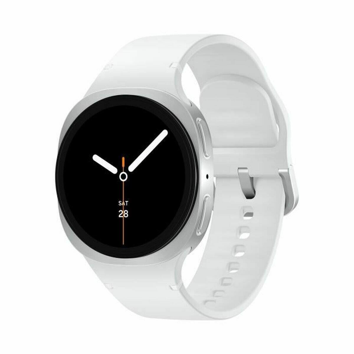 SAMSUNG picture