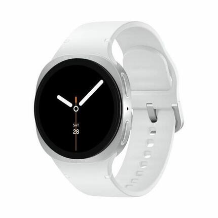 Montre intelligente SAMSUNG SM-L325 Montre intelligente
