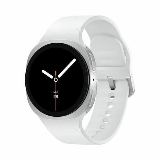 Montre intelligente SAMSUNG SM-L325 Montre intelligente