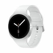 Smartwatch SAMSUNG SM-L325 Smartwatch