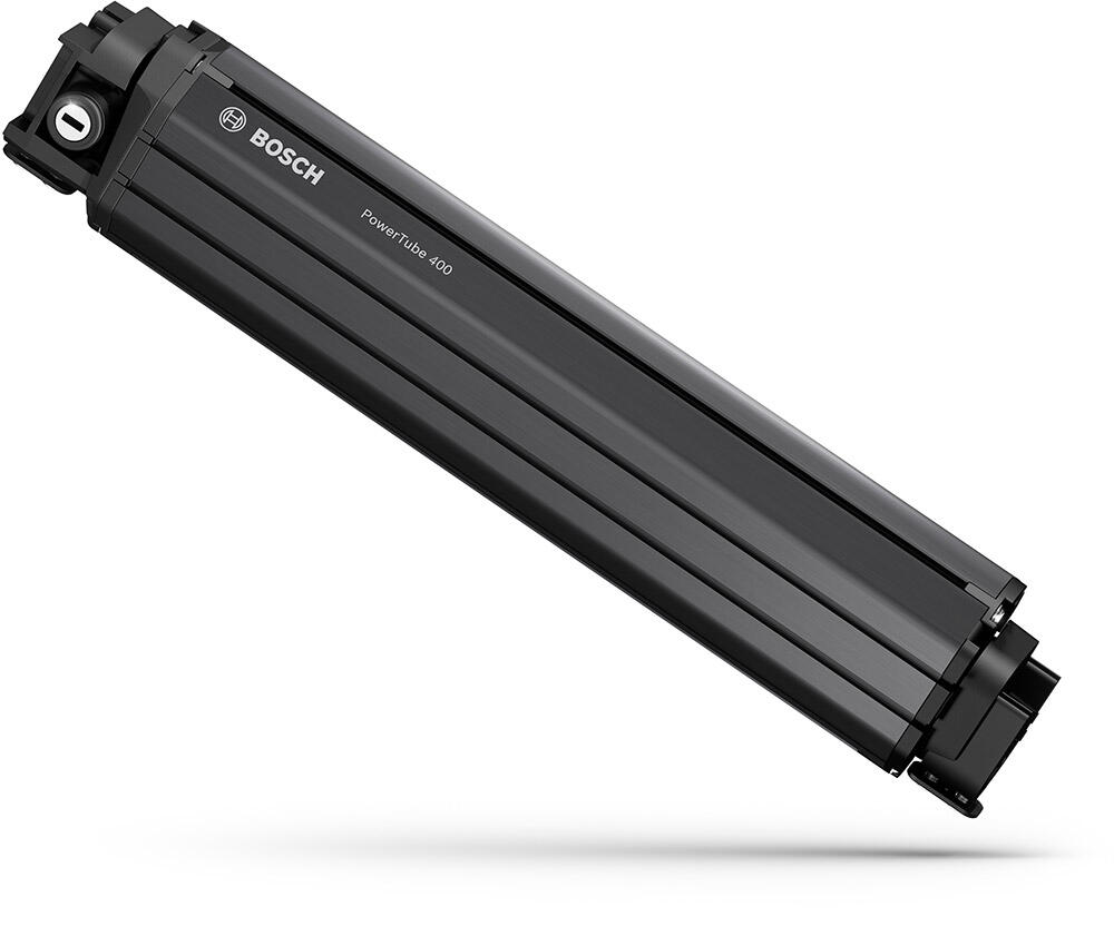 Bosch Battery Powertube 400 Vertical 2/2
