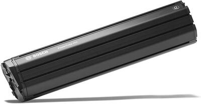 Bosch battery powertube 400 vertical