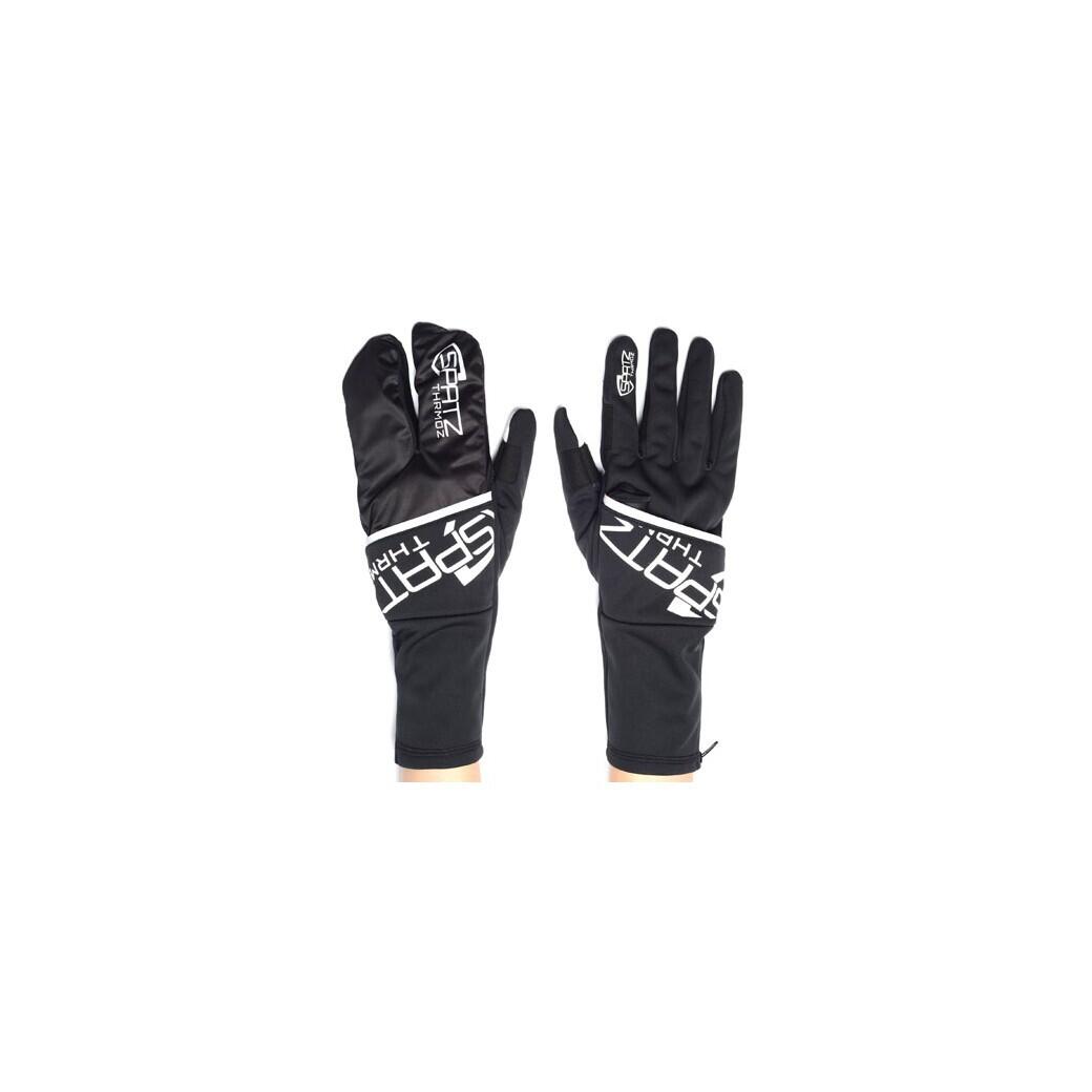 SPATZWEAR Gloves Spatzwear thrmoz