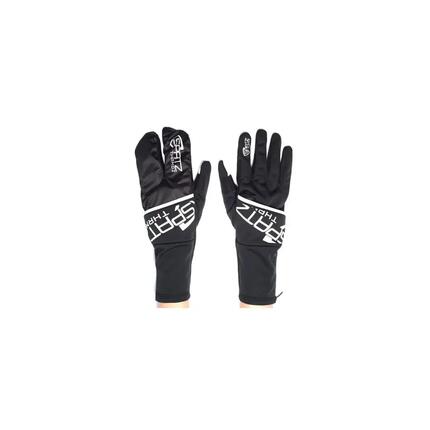 Handschoenen Spatzwear thrmoz