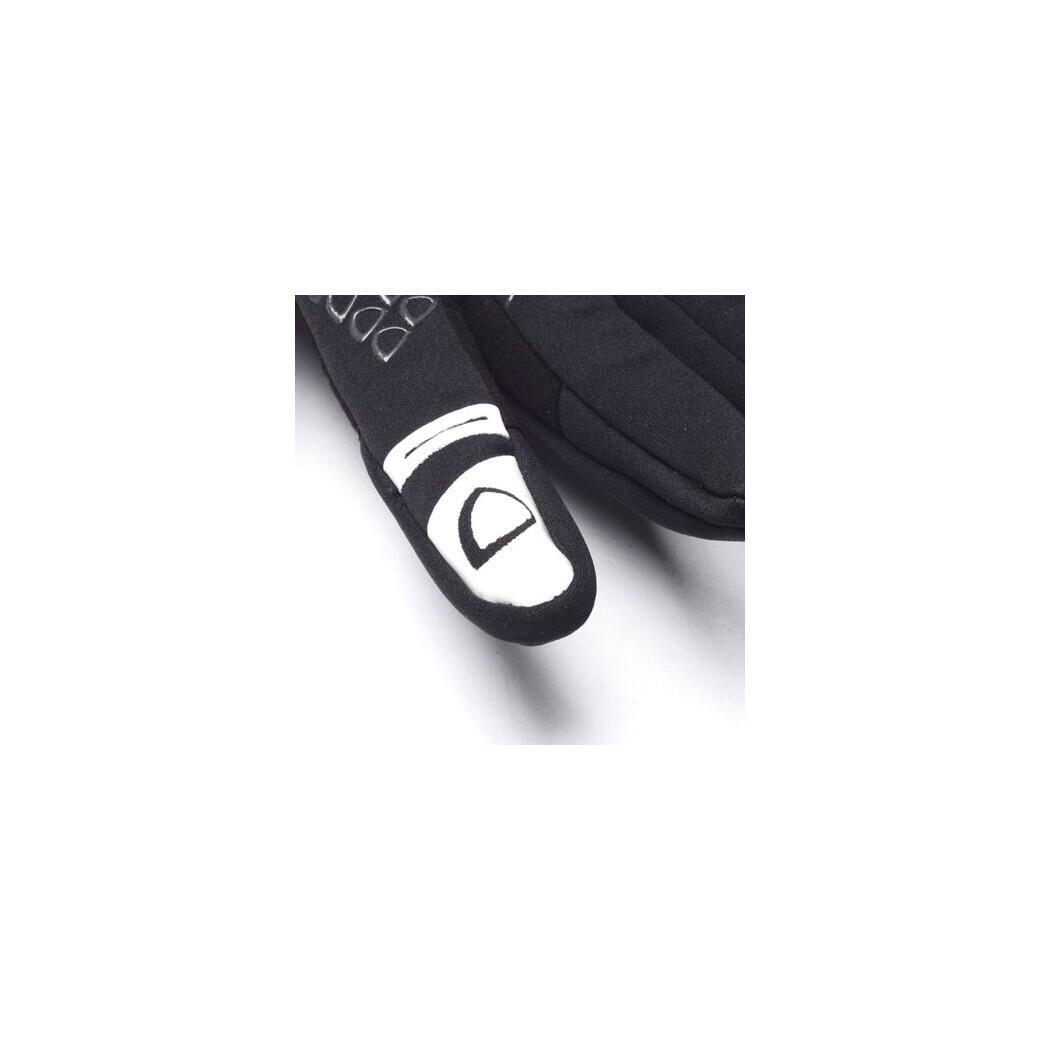 Gants longs Spatzwear ThrmoZ 6/7